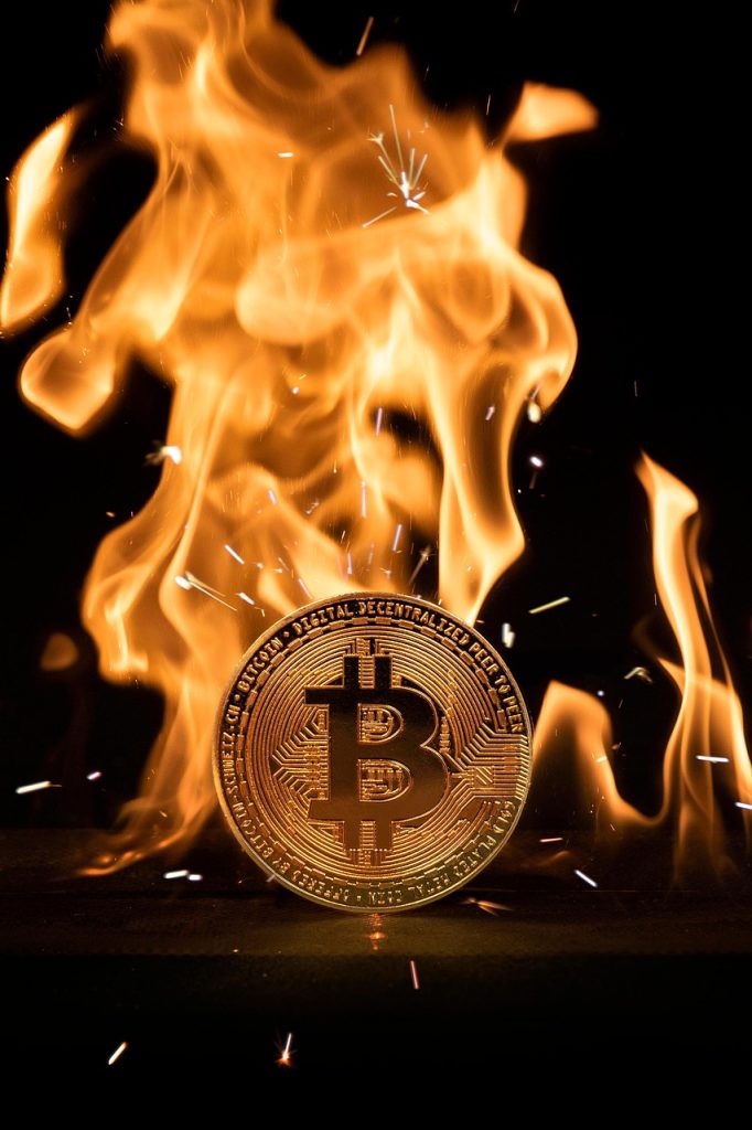 bitcoin, coin, flame, icon, symbol, logo, fire, burning, bitcoin logo, currency, cryptocurrency, bitcoin, bitcoin, bitcoin, bitcoin, bitcoin, bitcoin logo, cryptocurrency
