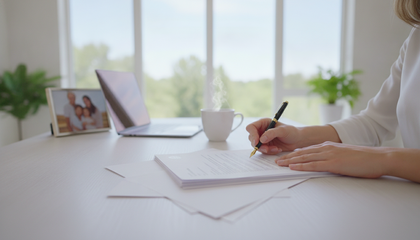 estate-planning-wills-powers-of-attorney-family-protection