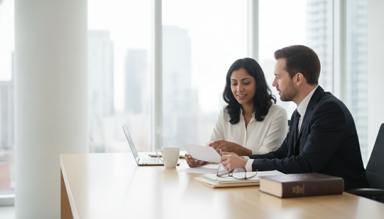 legal-consequences-business-burnout-ontario-entrepreneurs