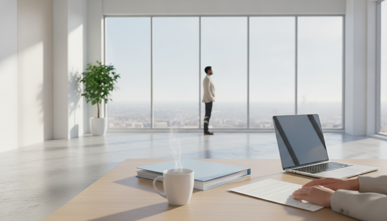 legal-stress-mens-health-ontario-employment-law