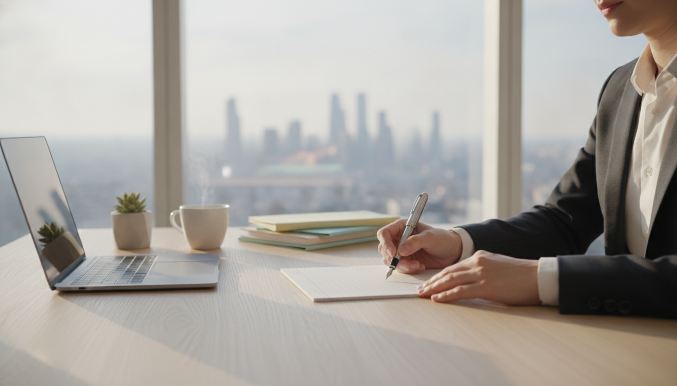 legal-stress-triage-checklist-ontario-small-business
